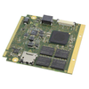 Microcontrollers, Microprocessor, FPGA Modules - 978-1007-ND - DigiKey