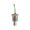 Thermocouples, Temperature Probes -- 2155-TP050NC-ND - Image