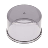 Optoelectronics Accessories - FLB-C70-501-001 - ODG (Origin Data Global)