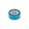 Electric Double Layer Capacitors (EDLC), Supercapacitors - EDS474Z5R5C - ODG (Origin Data Global)