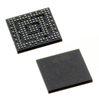 FPGAs (Field Programmable Gate Array) - 10M08SAM153C8G - ODG (Origin Data Global)
