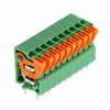 Wire to Board - 1791813 - ODG (Origin Data Global)