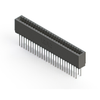 Edgeboard Connectors - 151-746-052-541-601-ND - DigiKey