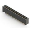 Edgeboard Connectors - 151-895-056-556-201-ND - DigiKey