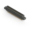 Edgeboard Connectors - 151-895-056-541-502-ND - DigiKey