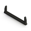 Edgeboard Connectors - 151-357-066-556-278-ND - DigiKey