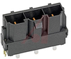 Mini-Fit Sr. Vertical Header Tin Plated, 2 Circuits - 70191483 - Allied Electronics, Inc.