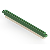 Edgeboard Connectors - 151-845-132-523-803-ND - DigiKey