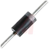ZENER-DIODE, 1W, 5%, MELF -- 70061962