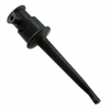 Grabbers, Hooks - 501-1244-ND - DigiKey