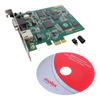 Adapter Cards -- WM21384-ND