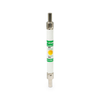 1500 Vdc - In-Line Solar Fuses - SPXI02.5 - Littelfuse, Inc.