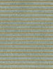 Velvet Rope Fabric - 4147/07 - Pollack