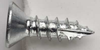 Flat Phillips Type-A Type-17 Hinge -- 3955-0300-0934-4001 - Image