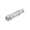 Attenuators - 6099-PE7449-10-ND - DigiKey