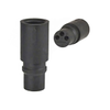 Circular Connector Housings - 04410410303-ND - DigiKey
