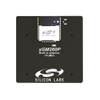 RF, RFID, Wireless Evaluation Boards - 336-MGM260P-RB4351A-ND - DigiKey