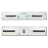 EXTERNAL BATTERY MODULES - EBM FA10394 -  - AMETEK Programmable Power