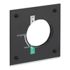 Circuit Protection Accessories - 4008-GV7AP05-ND - DigiKey
