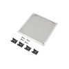 Box Accessories - 5073-NB14-18-VR-KIT-ND - DigiKey