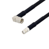 Coaxial Cables (RF) - 5073-LCCA30369-FT1.5-ND - DigiKey