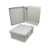Boxes - 5073-NB161406-KIT01-ND - DigiKey