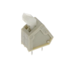 Wire to Board - 283-EM280202-ND - DigiKey