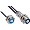 Proximity Sensors - Industrial - 1882-6058911-ND - DigiKey