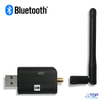 LM1010-0972, Long Range Bluetooth® v4.0 Dual Mode Adapter, Single Retail Pack (SRP) -- 17736 - Image