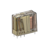 Circular Connector Accessories - 17-100P160-09-2-Z-WR5-09-ND - DigiKey