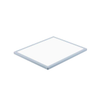 RF Accessories - 5328-FMWGCOV430-10-ND - DigiKey