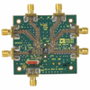 RF, RFID, Wireless Evaluation Boards - AD8346-EVAL-ND - DigiKey