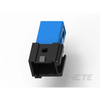Rectangular Connector Housings - 17-284869-3-ND - DigiKey