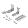 Accessories - 2171-EAPR-E11-30-ND - DigiKey