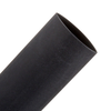 Heat Shrink Tubing - 19-FP0.750BK50'-ND - DigiKey