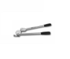 Pipe Benders - 2407617 - RS Components, Ltd.