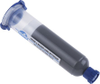 Solder - 555238 - RS Components, Ltd.