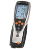 Digital Thermometers - 2320520 - RS Components, Ltd.