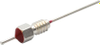 Signal Filters - 239179 - RS Components, Ltd.