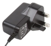 AC/DC Adapters - 1217157 - RS Components, Ltd.