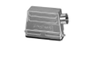 Heavy Duty Power Connector Housings & Hoods - 2218689 - RS Components, Ltd.