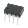 Microcontrollers - 2492463 - RS Components, Ltd.