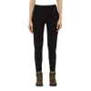 Base Layers - 325858 - RS Components, Ltd.