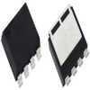 MOSFETs - 2799938 - RS Components, Ltd.
