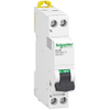 MCBs - 1916103 - RS Components, Ltd.