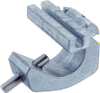 Sensor Accessories - 2250041 - RS Components, Ltd.