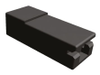 Crimp Terminal Housings - 6692557P - RS Components, Ltd.