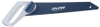 Hand Saws - 573227 - RS Components, Ltd.