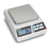 Weighing Scales -- 1926484 - Image