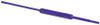 Trimmer Tools - 543147 - RS Components, Ltd.